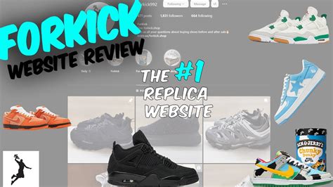 best replica websites for shoes|best rep shoe website.